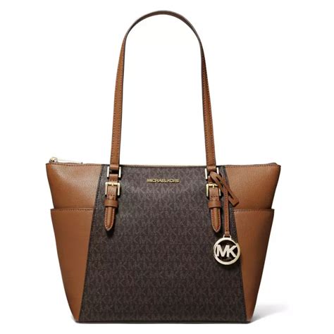 michael kors cartera|cartera michael kors mujer original.